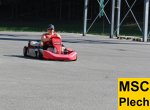 Ostersuchfahrt 2019